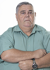 Foto de Laudinei da Silva Almeida