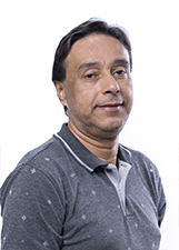 Foto de Marcos Fabio Miguel dos Santos