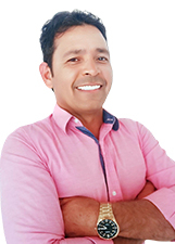 Foto de Alcides Fernandes de Lima