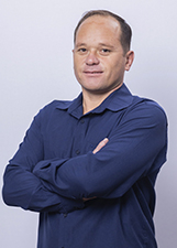 Foto de Douglas Aparecido de Góes Vieira