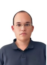 Foto de PEDRO FELIPE MARQUES DE PAULA