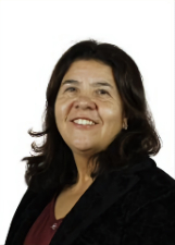 Foto de MARIA NEUZA ALVES DA CUNHA DIAS
