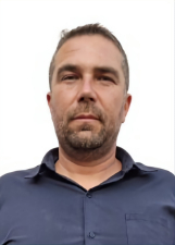 Foto de FERNANDO HENRIQUE PIARDI