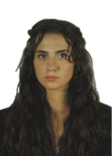 Foto de CLAUDIA SNELL DE MELO