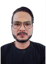 Foto de HEBER DA CUNHA LIMA