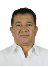 Foto de TEODORO MARCOLINO VIANA