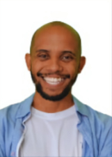 Foto de REGINALDO NASCIMENTO DE OLIVEIRA LEAL