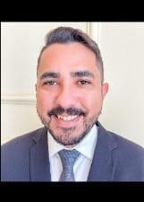 Foto de Rodrigo Flauzino da Silva