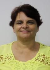 Foto de ROSANA CORREA VICENTE