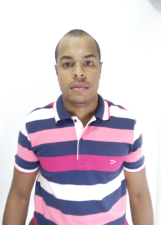Foto de Fernando Ribeiro da Silva