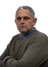 Foto de SANDRO MARTINELLI