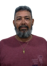 Foto de CELSO VENÂNCIO DE LIMA