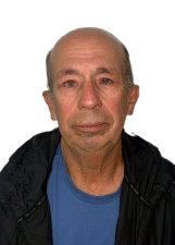 Foto de VALDEMIR VANIS DE MELO