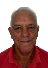 Foto de Joaquim Lucio de Oliveira