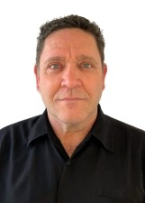 Foto de MARCELO JOSÉ DE OLIVEIRA