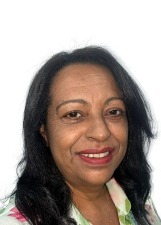 Foto de LUCIMARA LOPES DE OLIVEIRA