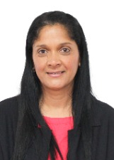 Foto de DEISE APARECIDA DOS SANTOS FROIS