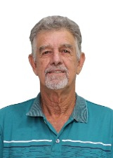 Foto de JOSE MAURICIO DE MIRANDA