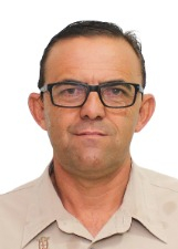 Foto de LAERCIO DONIZETE CARDOSO
