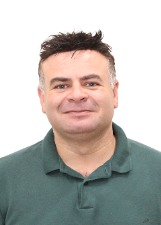 Foto de LEANDRO DONIZETE PEREIRA DA SILVA