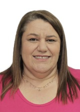 Foto de ANDREIA APARECIDA PINTO