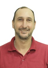 Foto de ANDERSON LUIZ CENCIANI