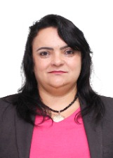 Foto de MARIA APARECIDA BRASILIANO RODRIGUES DA SILVA
