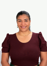 Foto de ROSA MARIA CONRADO RODRIGUES