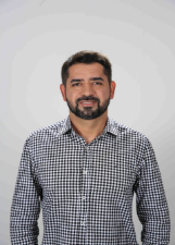 Foto de ALBERTO BORGES DE OLIVEIRA