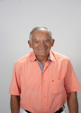 Foto de DELFINO LIMA DOS SANTOS
