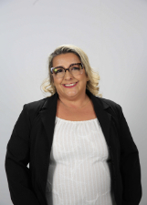Foto de LÍDIA BERTONCINI