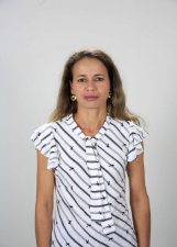 Foto de LINDINALVA MARIA DA SILVA