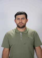 Foto de BRUNO GILBERTO CALTRAN