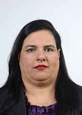 Foto de KELLY ANNE DE OLIVEIRA PEREIRA SILVEIRA