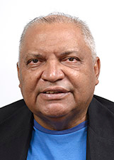 Foto de LAÉRCIO DA SILVA