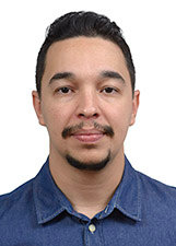 Foto de FILIPE FURTADO DA ROCHA