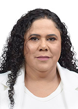 Foto de Claudineia Ponciano da Silva