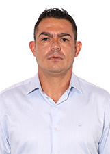 Foto de RUBENS DA SILVA JUNIOR