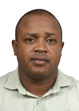 Foto de WELLINGTON CARLOS DA SILVA RODRIGUES NETO
