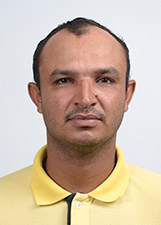 Foto de Renato da Silva Lima