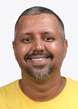 Foto de REINALDO FERREIRA DA CRUZ
