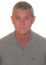 Foto de Luciano Polaczek Neto