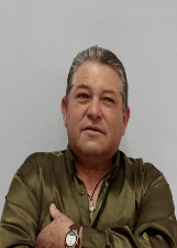 Foto de Jose Ribamar de Carvalho