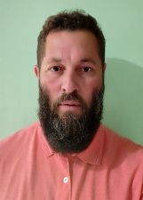 Foto de Aroldo Romulo Gonçalves da Silva