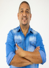 Foto de Vagner da Silva