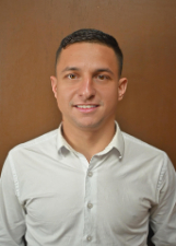 Foto de MATHEUS MAROLLA RIBEIRO