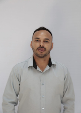 Foto de Rafael da Silva