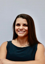 Foto de Marcia Tavares do Nascimento