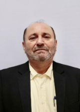 Foto de Jose Carlos Ferreira da Silva
