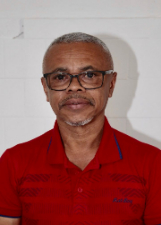 Foto de Jose Lourival dos Santos